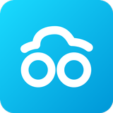 Moovy, Finnish parking app