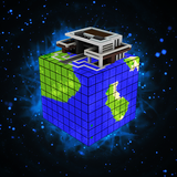 Master for Minecraft icon