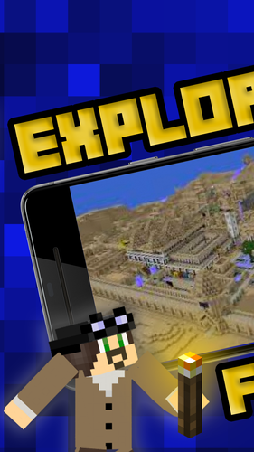 Master For Minecraft Pocket Edition Mcpe Launcher Apk 1 40 Download For Android Download Master For Minecraft Pocket Edition Mcpe Launcher Xapk Apk Bundle Latest Version Apkfab Com