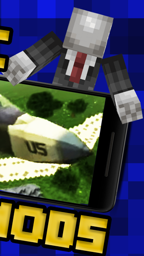 Master For Minecraft Pocket Edition Mcpe Launcher Apk 1 40 Download For Android Download Master For Minecraft Pocket Edition Mcpe Launcher Xapk Apk Bundle Latest Version Apkfab Com