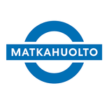 Matkassa Basic Kuljettajalle