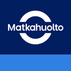 Matkassa Lite icon