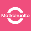 Matkahuolto Paketit icon