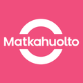 Matkahuolto Paketit