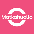 Matkahuolto Paketit icono