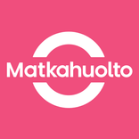 Matkahuolto Paketit