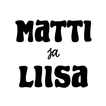 Matti ja Liisa – päivän lehti