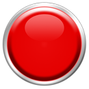 APK Best Fart App