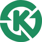 Maansiirtokirjaus 2 icono