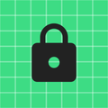 Encryption check