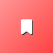 Offline Journal icon