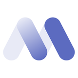 Maisa APK