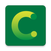Cardu : Loyalty and membership icon