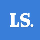 Länsi-Savo APK