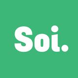 Soisalon Seutu APK