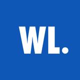 Warkauden Lehti APK
