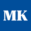 Merikarvia-lehti APK