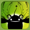 Treemaker APK