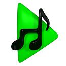 Musical Chairs Player APK
