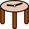 Sitting Timer APK