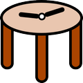 Sitting Timer