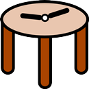 Sitting Timer APK