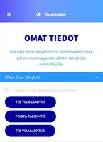 Minuntalo screenshot 1