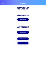 Minuntalo screenshot 3
