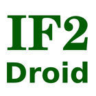 IF2Droid Trial icon