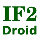 IF2Droid Trial APK