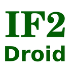 IF2Droid icône