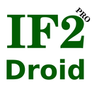 IF2Droid Pro APK