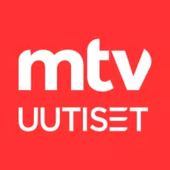 MTV Uutiset