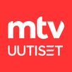 MTV Uutiset APK
