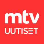 MTV Uutiset