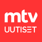 MTV Uutiset أيقونة