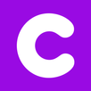 C More Suomi APK