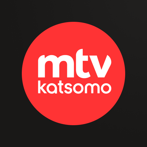 MTV Katsomo