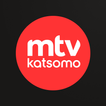 MTV Katsomo