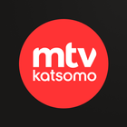 MTV Katsomo icono