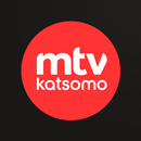 MTV Katsomo APK