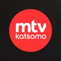 MTV Katsomo