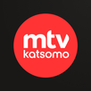 MTV Katsomo APK