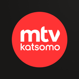 APK MTV Katsomo