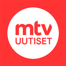 MTV Uutiset aplikacja