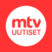 MTV Uutiset