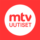 MTV Uutiset APK