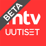 BETA MTV Uutiset