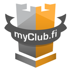 myClub icon