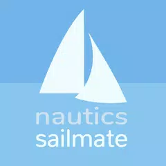 Nautics Sailmate Classic アプリダウンロード